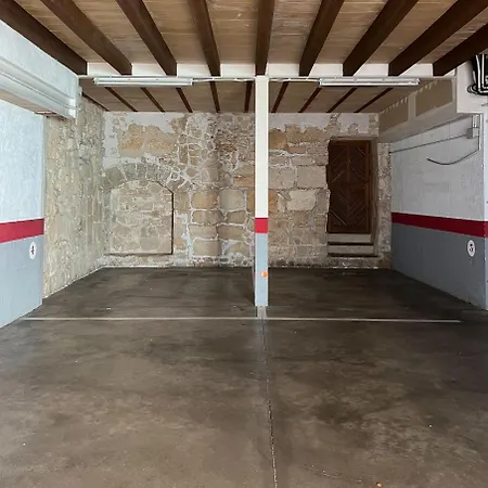 Ramón Llull House-3