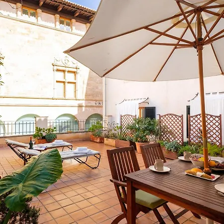 Ramon Llull House-3